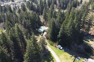 746 Trillium Ave, Forks, WA 98331 - Photo 1