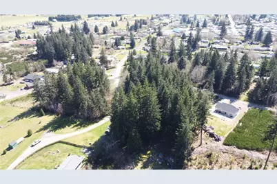 746 Trillium Avenue, Forks, WA 98331 - Photo 9