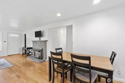 22511 82nd Avenue W, Edmonds, WA 98026 - Photo 11