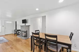 22511 82nd Ave W, Edmonds, WA 98026 - Photo 11