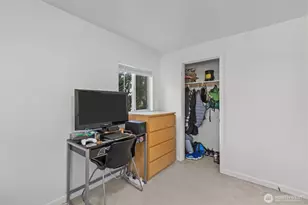 22511 82nd Ave W, Edmonds, WA 98026 - Photo 25