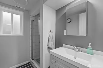 22511 82nd Avenue W, Edmonds, WA 98026 - Photo 35