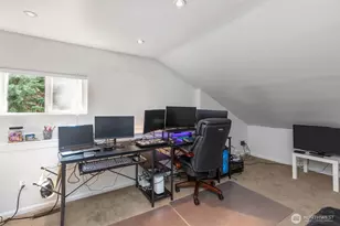 22511 82nd Ave W, Edmonds, WA 98026 - Photo 27