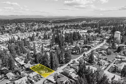 22511 82nd Avenue W, Edmonds, WA 98026 - Photo 37