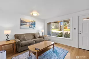 22511 82nd Ave W, Edmonds, WA 98026 - Photo 9