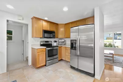 22511 82nd Avenue W, Edmonds, WA 98026 - Photo 15