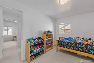 22511 82nd Ave W, Edmonds, WA 98026 - Photo 23