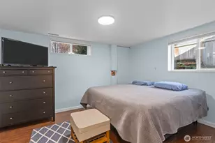 22511 82nd Ave W, Edmonds, WA 98026 - Photo 33