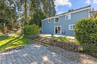 22511 82nd Avenue W, Edmonds, WA 98026 - Photo 3