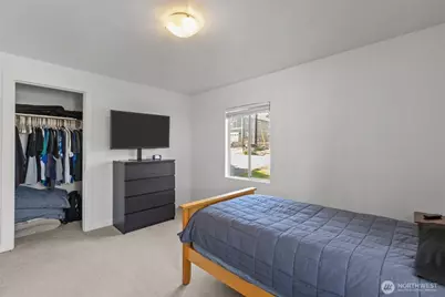 22511 82nd Avenue W, Edmonds, WA 98026 - Photo 19