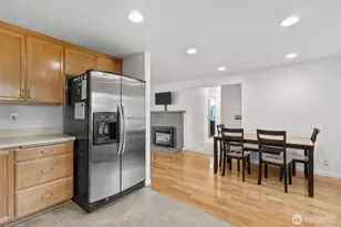 22511 82nd Ave W, Edmonds, WA 98026 - Photo 17