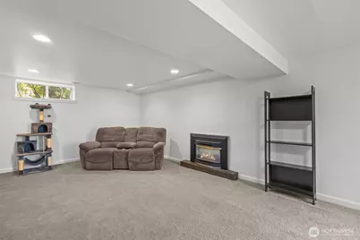 22511 82nd Avenue W, Edmonds, WA 98026 - Photo 29