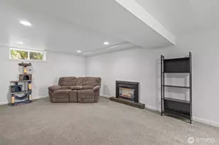 22511 82nd Ave W, Edmonds, WA 98026 - Photo 29