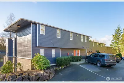 21125 81st Street NE, Arlington, WA 98223 - Photo 5