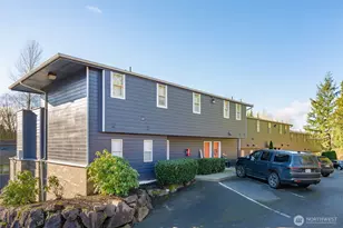 21125 81st Street NE, Arlington, WA 98223 - Photo 5