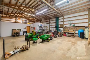 24 Anderson Ln, Hoquiam, WA 98550 - Photo 31