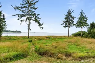 24 Anderson Ln, Hoquiam, WA 98550 - Photo 37