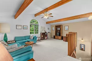 24 Anderson Ln, Hoquiam, WA 98550 - Photo 25