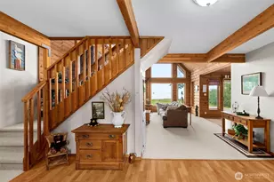 24 Anderson Ln, Hoquiam, WA 98550 - Photo 7