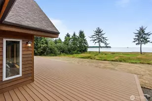 24 Anderson Ln, Hoquiam, WA 98550 - Photo 1