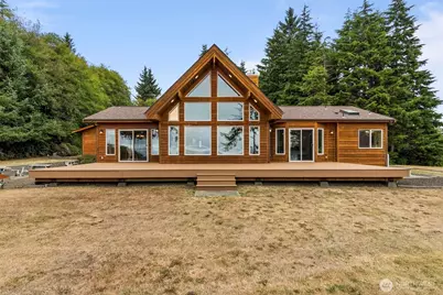 24 Anderson Lane, Hoquiam, WA 98550 - Photo 3