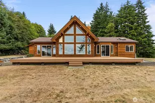 24 Anderson Ln, Hoquiam, WA 98550 - Photo 3