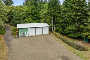 24 Anderson Ln, Hoquiam, WA 98550 - Photo 29