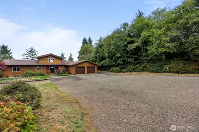 24 Anderson Lane, Hoquiam, WA 98550 - Photo 5