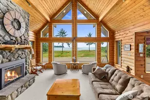 24 Anderson Ln, Hoquiam, WA 98550 - Photo 9