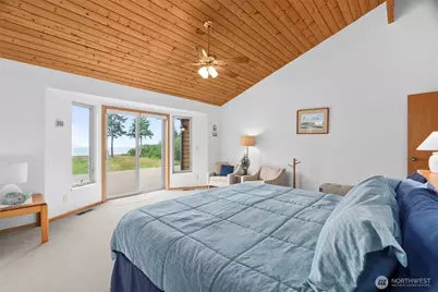 24 Anderson Lane, Hoquiam, WA 98550 - Photo 21