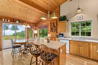 24 Anderson Lane, Hoquiam, WA 98550 - Photo 17