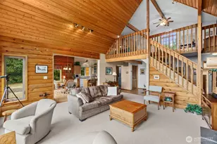 24 Anderson Ln, Hoquiam, WA 98550 - Photo 13