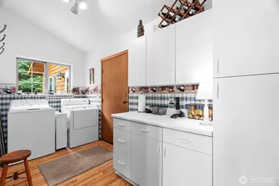 24 Anderson Lane, Hoquiam, WA 98550 - Photo 27