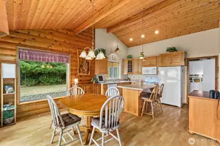 24 Anderson Ln, Hoquiam, WA 98550 - Photo 15