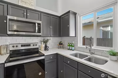 2506 168th Place NE, Marysville, WA 98271 - Photo 19