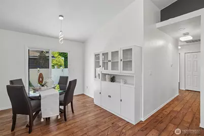 2506 168th Place NE, Marysville, WA 98271 - Photo 25