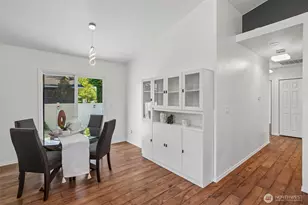 2506 168th Pl NE, Marysville, WA 98271 - Photo 25