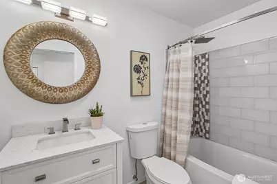 2506 168th Place NE, Marysville, WA 98271 - Photo 7