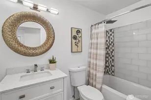 2506 168th Pl NE, Marysville, WA 98271 - Photo 7