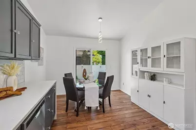 2506 168th Place NE, Marysville, WA 98271 - Photo 27