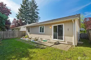2506 168th Pl NE, Marysville, WA 98271 - Photo 31