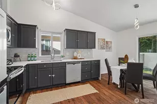 2506 168th Pl NE, Marysville, WA 98271 - Photo 23