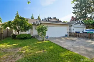 2506 168th Pl NE, Marysville, WA 98271 - Photo 29