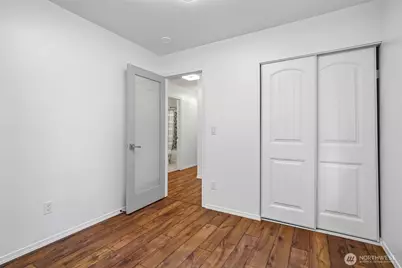 2506 168th Place NE, Marysville, WA 98271 - Photo 15