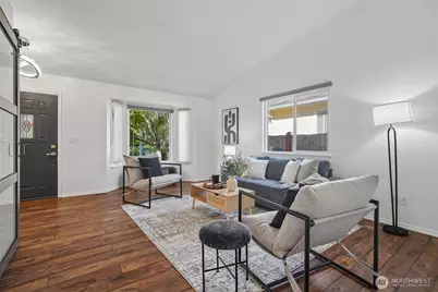 2506 168th Place NE, Marysville, WA 98271 - Photo 5