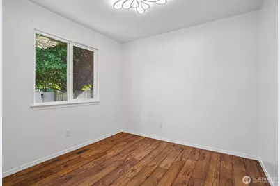 2506 168th Place NE, Marysville, WA 98271 - Photo 17
