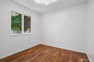 2506 168th Pl NE, Marysville, WA 98271 - Photo 17