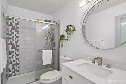 2506 168th Place NE, Marysville, WA 98271 - Photo 11