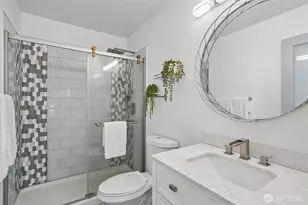 2506 168th Pl NE, Marysville, WA 98271 - Photo 11