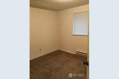 500 75th Street SE #10, Everett, WA 98203 - Photo 7